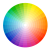 Color image